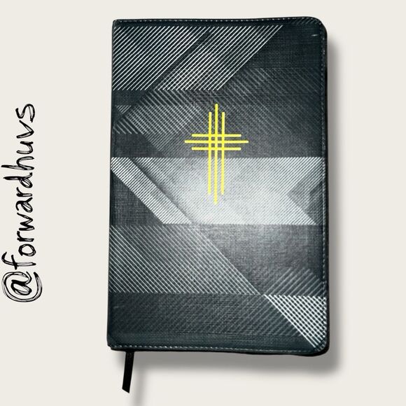 Boys Life Application Study Bible – NLT – Light Highlighting - Picture 5 of 11